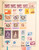 Kavel 3003 (1009)