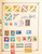 Kavel 3003 (1012)