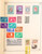 Kavel 3003 (1014)