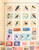 Kavel 3003 (1015)