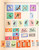 Kavel 3003 (1017)