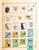 Kavel 3003 (1025)