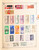 Kavel 3003 (1026)