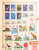 Kavel 3003 (1028)