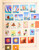 Kavel 3003 (1029)