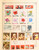 Kavel 3003 (1035)