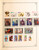 Kavel 3003 (1037)