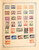 Kavel 3003 (1038)