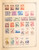 Kavel 3003 (1039)
