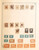 Kavel 3003 (1044)