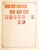 Kavel 3003 (1045)