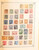 Kavel 3003 (1052)