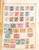 Kavel 3003 (1053)