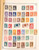 Kavel 3003 (1054)