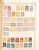 Kavel 3003 (1055)