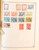 Kavel 3003 (1057)