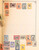 Kavel 3003 (1061)