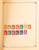 Kavel 3003 (1062)