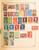 Kavel 3003 (1065)