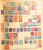 Kavel 3003 (1066)