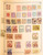 Kavel 3003 (1078)