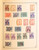 Kavel 3003 (1079)