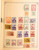 Kavel 3003 (1080)