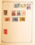 Kavel 3003 (1082)