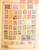 Kavel 3003 (1083)
