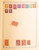 Kavel 3003 (1084)