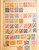 Kavel 3003 (1085)