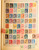 Kavel 3003 (1086)