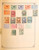 Kavel 3003 (1087)