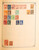 Kavel 3003 (1089)