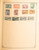 Kavel 3003 (1091)