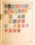 Kavel 3003 (1095)