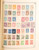 Kavel 3003 (1096)