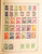 Kavel 3003 (1097)