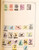 Kavel 3003 (1099)