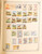 Kavel 3003 (1100)