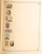 Kavel 3003 (1102)