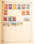 Kavel 3003 (1103)