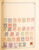 Kavel 3003 (1104)
