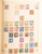 Kavel 3003 (1105)