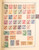 Kavel 3003 (1106)