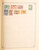 Kavel 3003 (1107)
