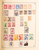 Kavel 3003 (1109)