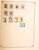 Kavel 3003 (1112)