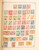 Kavel 3003 (1114)