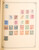 Kavel 3003 (1116)